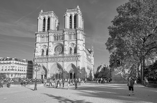 Paris    |   21  /  26   | 